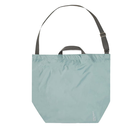 Norse Projects - Pertex Quantum Tote